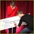 Justin biebber_tiny